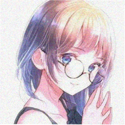 影迷第七班后勤头像